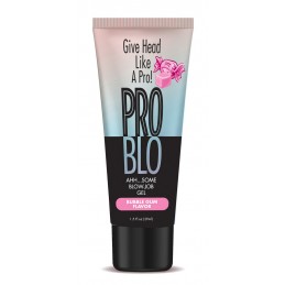 Problo Ahh...du gel pour...