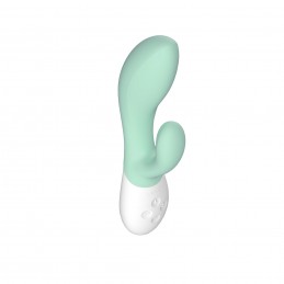 Ina 3 - Vert algue