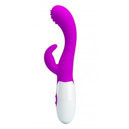 Pretty Love - Arthur