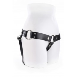 Sangle Sportsheet Montero -...