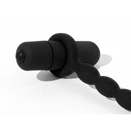 Vibrating Sounds Piss Holer