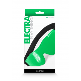 Electra Play Things -...