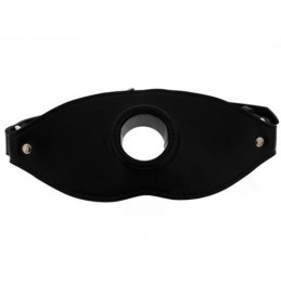 Feder Locking Open Mouth Gag