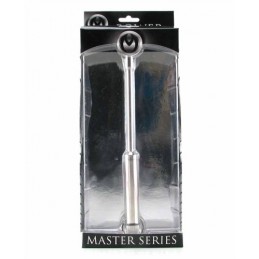 Power Exchange Vibrating...