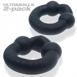 Ultraballs 2- Piece...