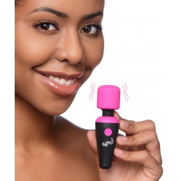 Bang - 10x Vibrating Mini...