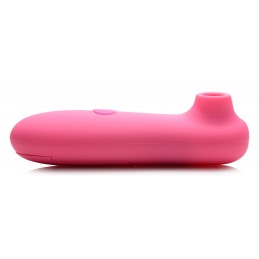 Shegasm Travel Sidekick 10x...