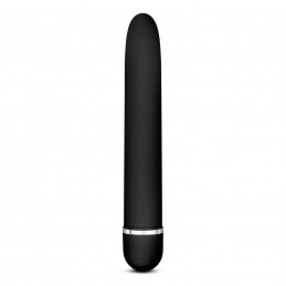 Rose - Luxuriate - Black