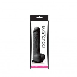 Colours Pleasures - 5 Inch...