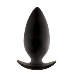 Renegade Spade Plug - Large