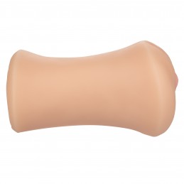 Stroke It Wet Ass Pussy -...