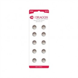Dragón - AG13 - LR44 -...
