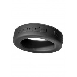 The Rocco Steele Hard 1.75