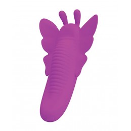 Culotte papillon magnétique...