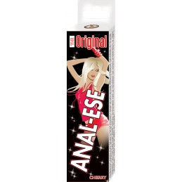 Anal-Ese - 0.5 Oz. - Soft...