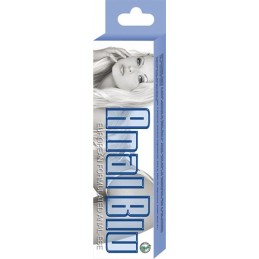 Anal Blu Petit - 0,5 oz.