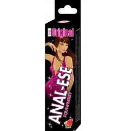 Anal-Ese Fresa - 14 g -...