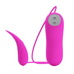 Pretty Love - Archer