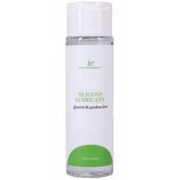 Intimate Enhancements -...