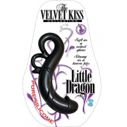 Collection Velvet Kiss -...