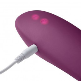 Health and Wellness Oral...