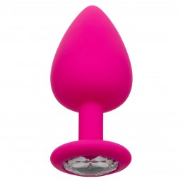 Cheeky Gems - Rose