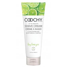 Coochy Shave Cream - Key...