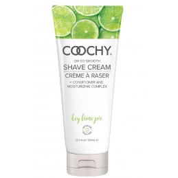 Crème à raser Coochy -...