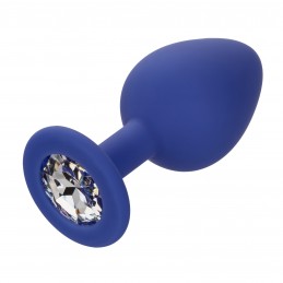 Cheeky Gems - Violet