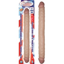 Whopper Doble Dong All...