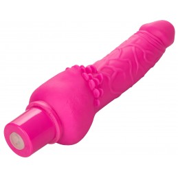 Puce rechargeable...