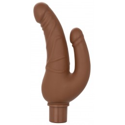 Rechargeable Power Stud...