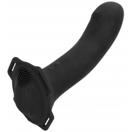 Her Royal Harness Me2...