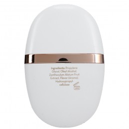 Buzz - Ultra Liquid...