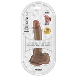 Skinsations - Skinlastic -...
