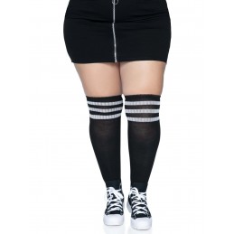 Chaussettes de sport...