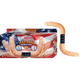 Latin American Whoppers...