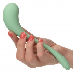Baguette en silicone...