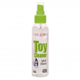 Toy Cleaner With Tea Tree...
