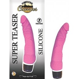 Timeless Classics...