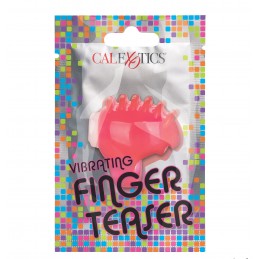 Vibrateur à doigts en...