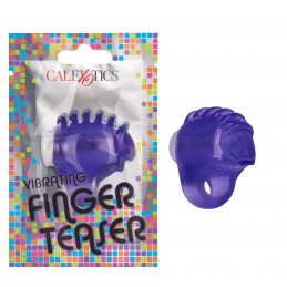 Sachet vibrant pour les...