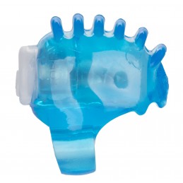 Sachet vibrant pour les...