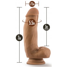 Dr. Skin Silicone - Dr....