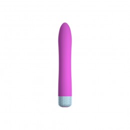 Densa Bullet - Violet