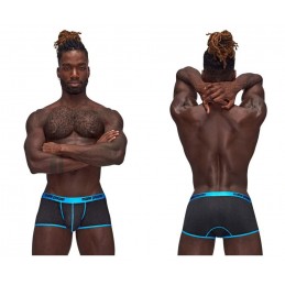 Casanova Uplift Mini Shorts...