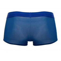 Sexagon Mini Short - Small...