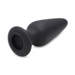 petit plug anal...