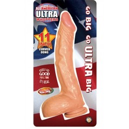 All American Ultra Whoppers...