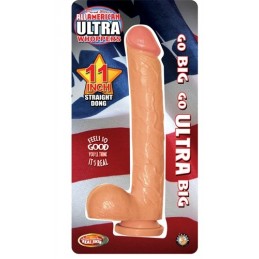 All American Ultra Whoppers...